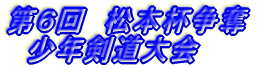 U@{tD @N